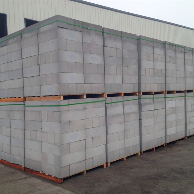 东海宁波厂家：新型墙体材料的推广及应运